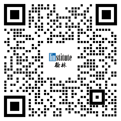 AMC竞赛官网报名咨询二维码